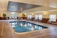 Residence Inn By Marriott Mt.Laurel Mount Laurel Buitenkant foto