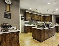 Residence Inn By Marriott Mt.Laurel Mount Laurel Buitenkant foto
