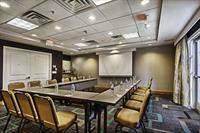 Residence Inn By Marriott Mt.Laurel Mount Laurel Buitenkant foto
