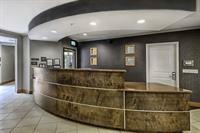 Residence Inn By Marriott Mt.Laurel Mount Laurel Buitenkant foto