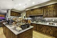 Residence Inn By Marriott Mt.Laurel Mount Laurel Buitenkant foto