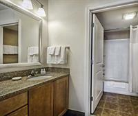 Residence Inn By Marriott Mt.Laurel Mount Laurel Buitenkant foto