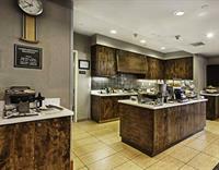 Residence Inn By Marriott Mt.Laurel Mount Laurel Buitenkant foto