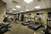 Residence Inn By Marriott Mt.Laurel Mount Laurel Buitenkant foto