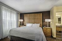 Residence Inn By Marriott Mt.Laurel Mount Laurel Buitenkant foto