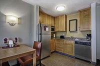 Residence Inn By Marriott Mt.Laurel Mount Laurel Buitenkant foto