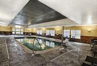 Residence Inn By Marriott Mt.Laurel Mount Laurel Buitenkant foto