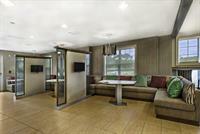 Residence Inn By Marriott Mt.Laurel Mount Laurel Buitenkant foto